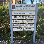 Calme Bord De Wifi-nespresso-draps-linge De Bain