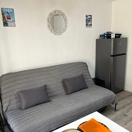 Calme Bord De Wifi-nespresso-draps-linge De Bain Appartement