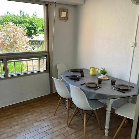 Calme Bord De Wifi-nespresso-draps-linge De Bain