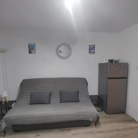 Calme Bord De Wifi-nespresso-draps-linge De Bain *