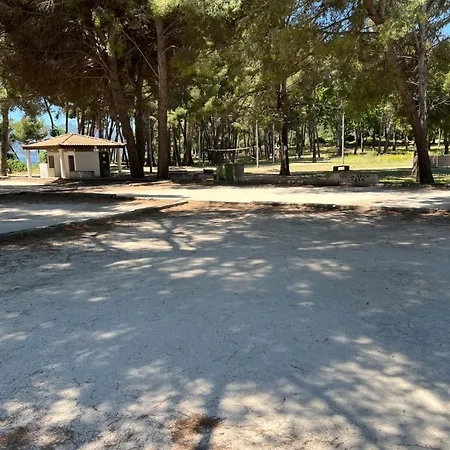 Calme Bord De Wifi-nespresso-draps-linge De Bain Appartement *