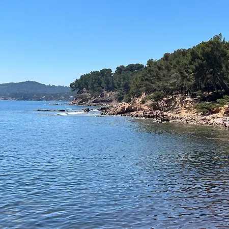 Appartement Calme Bord De Wifi-nespresso-draps-linge De Bain