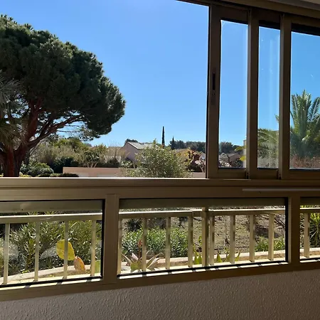 Calme Bord De Wifi-nespresso-draps-linge De Bain *