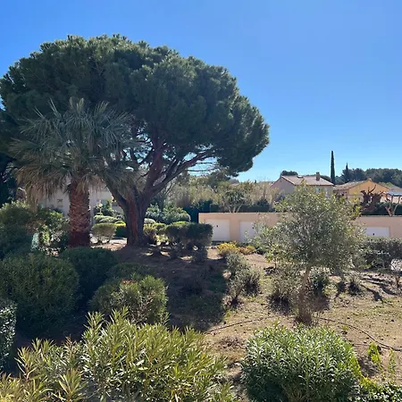 Calme Bord De Wifi-nespresso-draps-linge De Bain