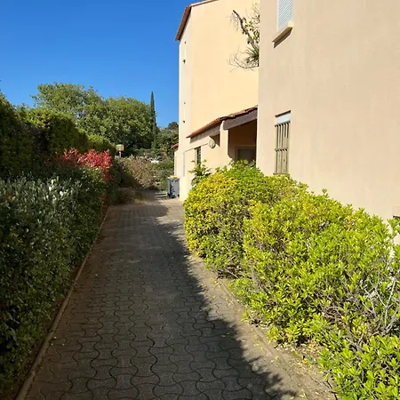 Calme Bord De Wifi-nespresso-draps-linge De Bain